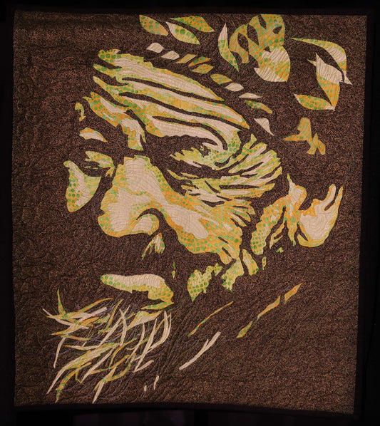 The Sage