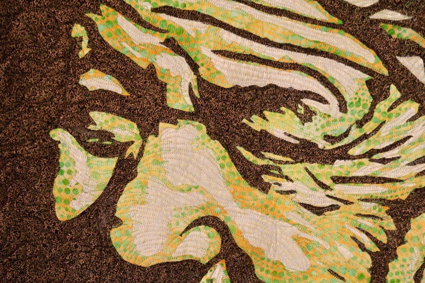 The Sage