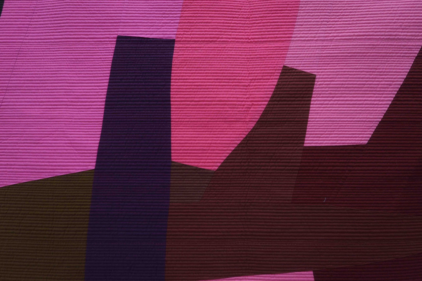 Countercurrent