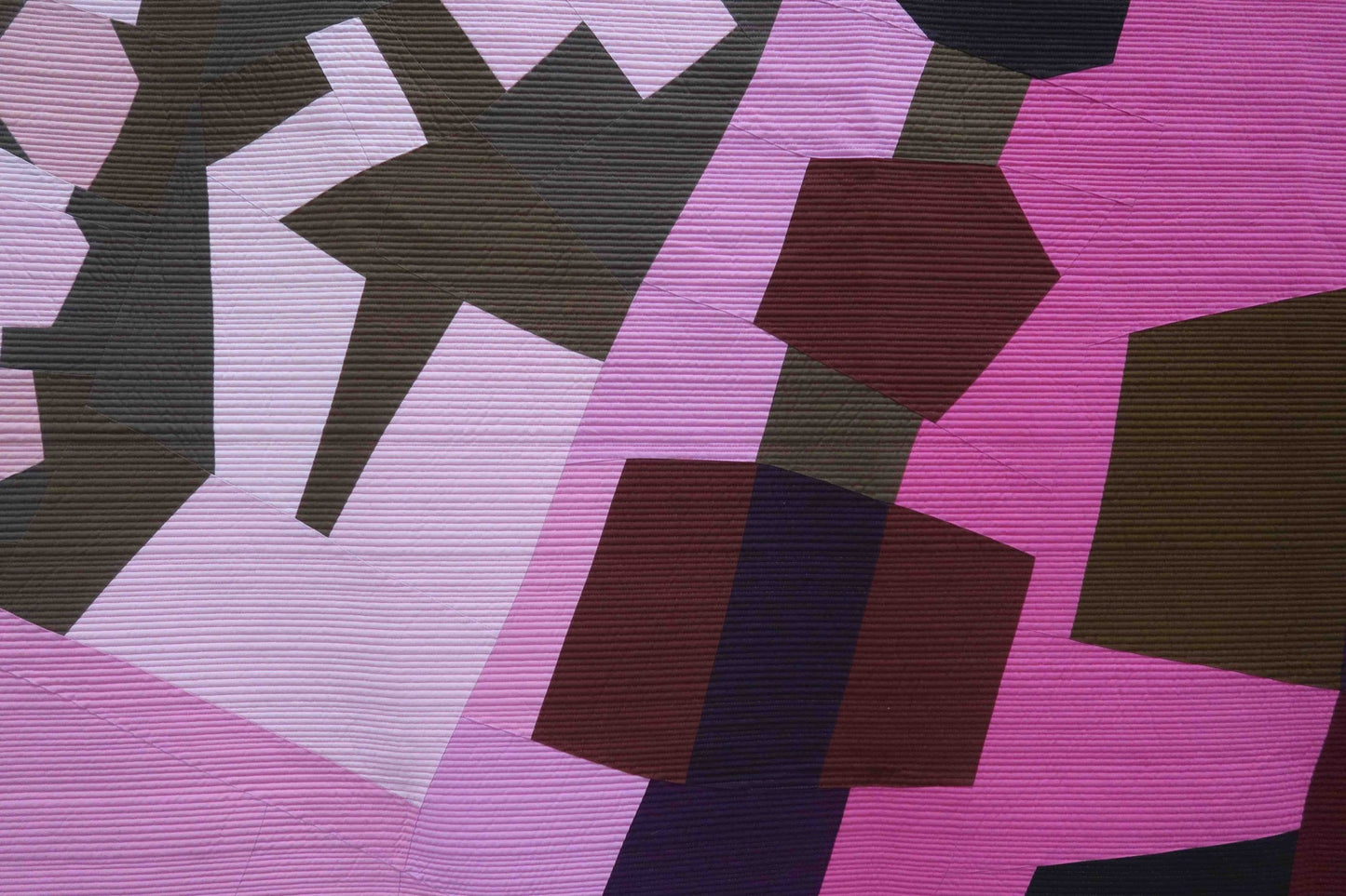 Countercurrent