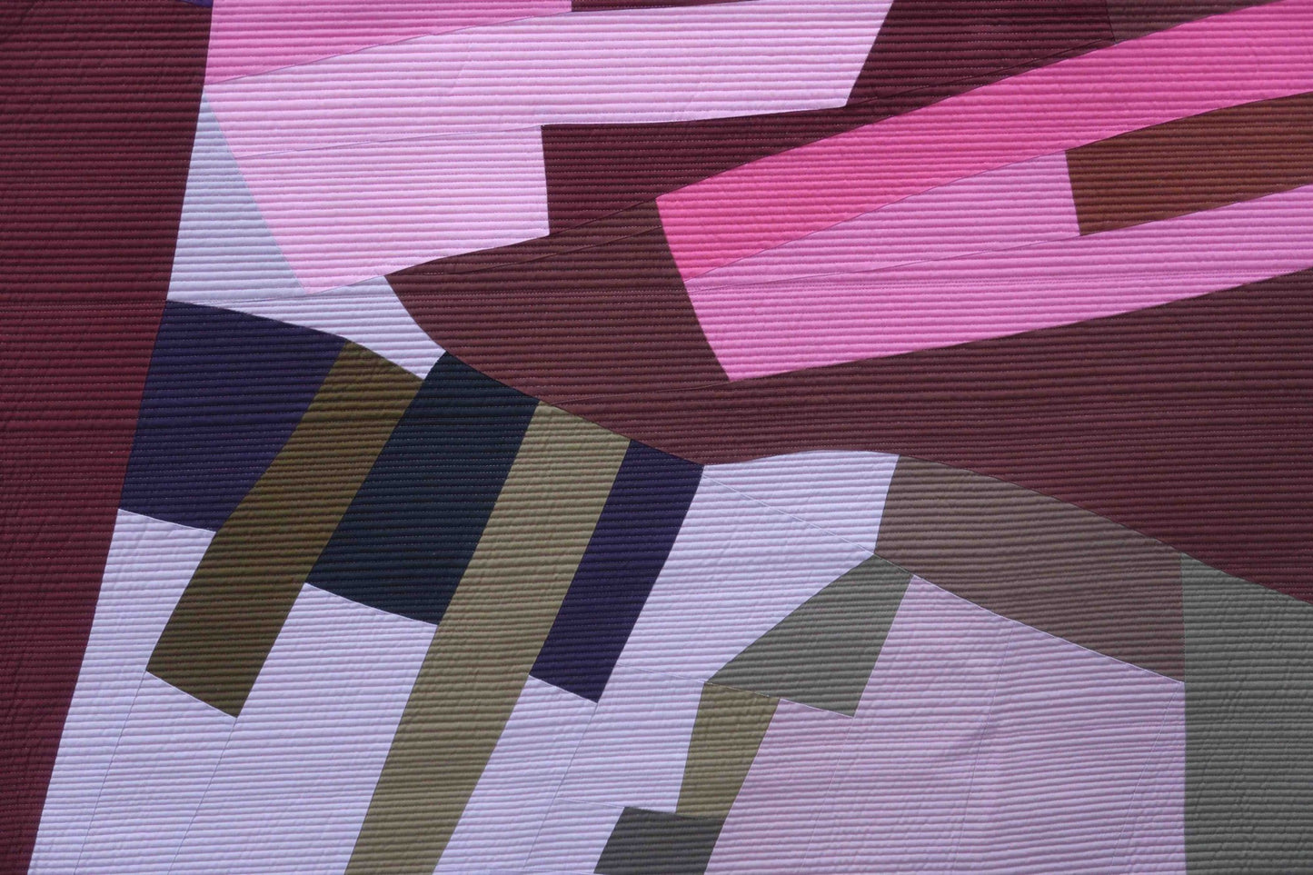 Countercurrent