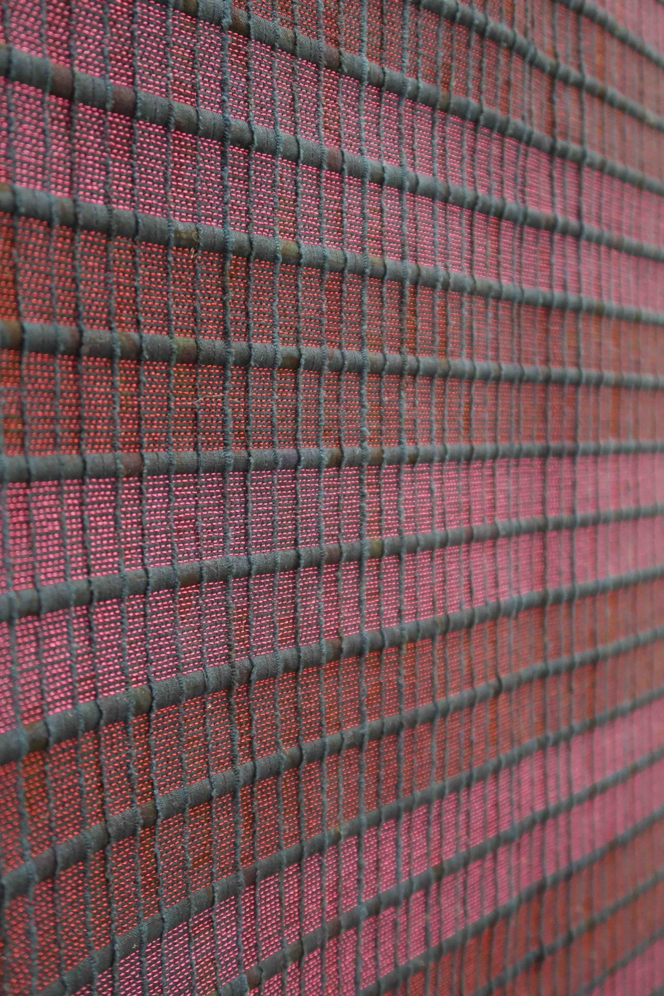Passage no. 7