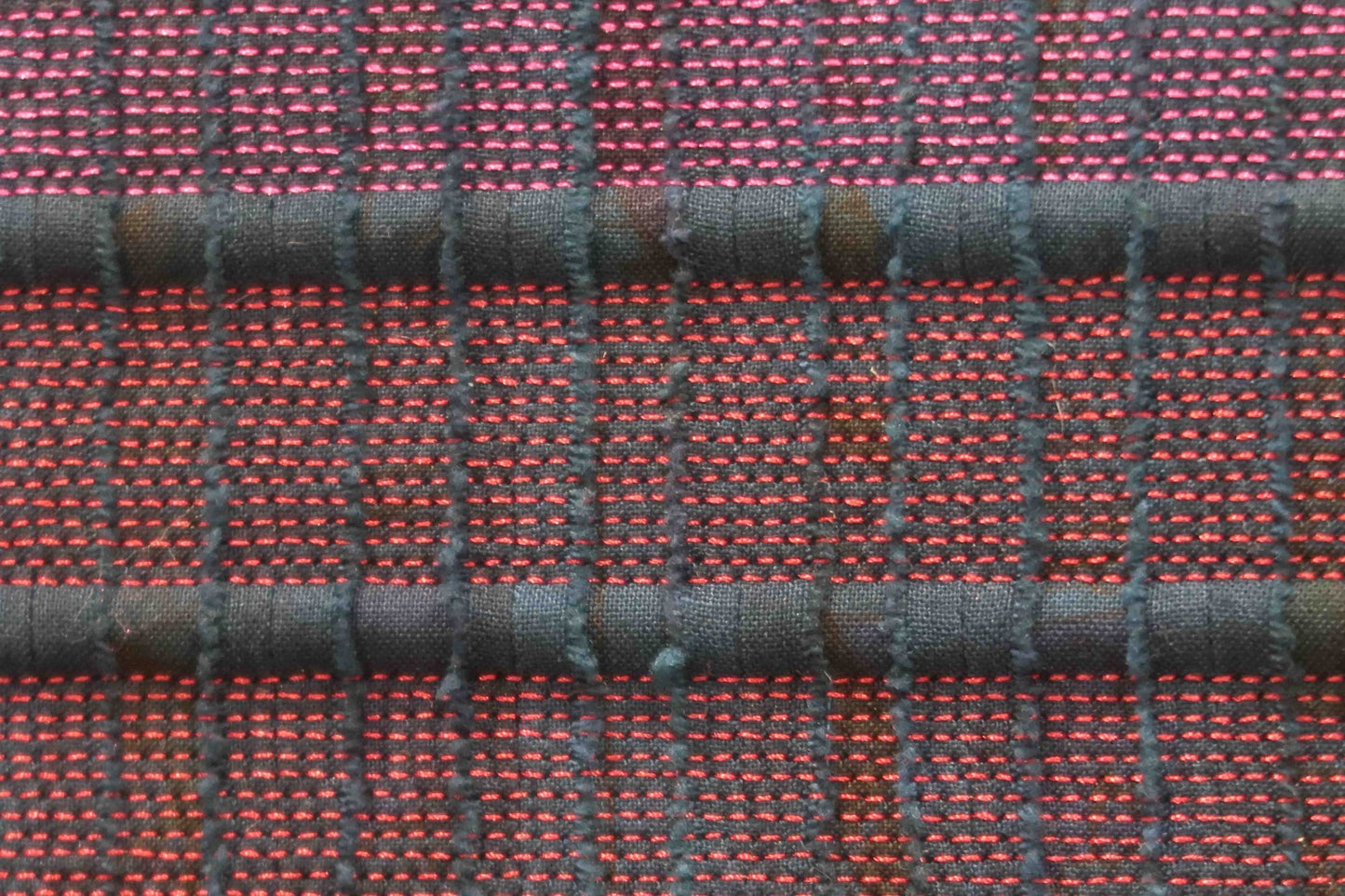 Passage no. 7
