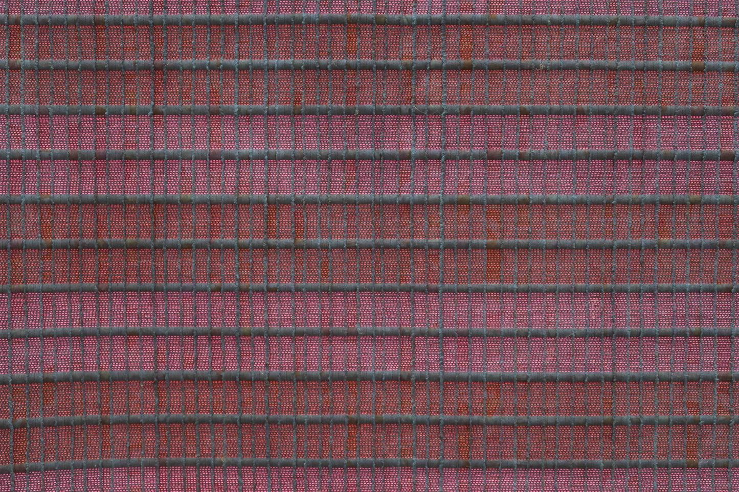 Passage no. 7