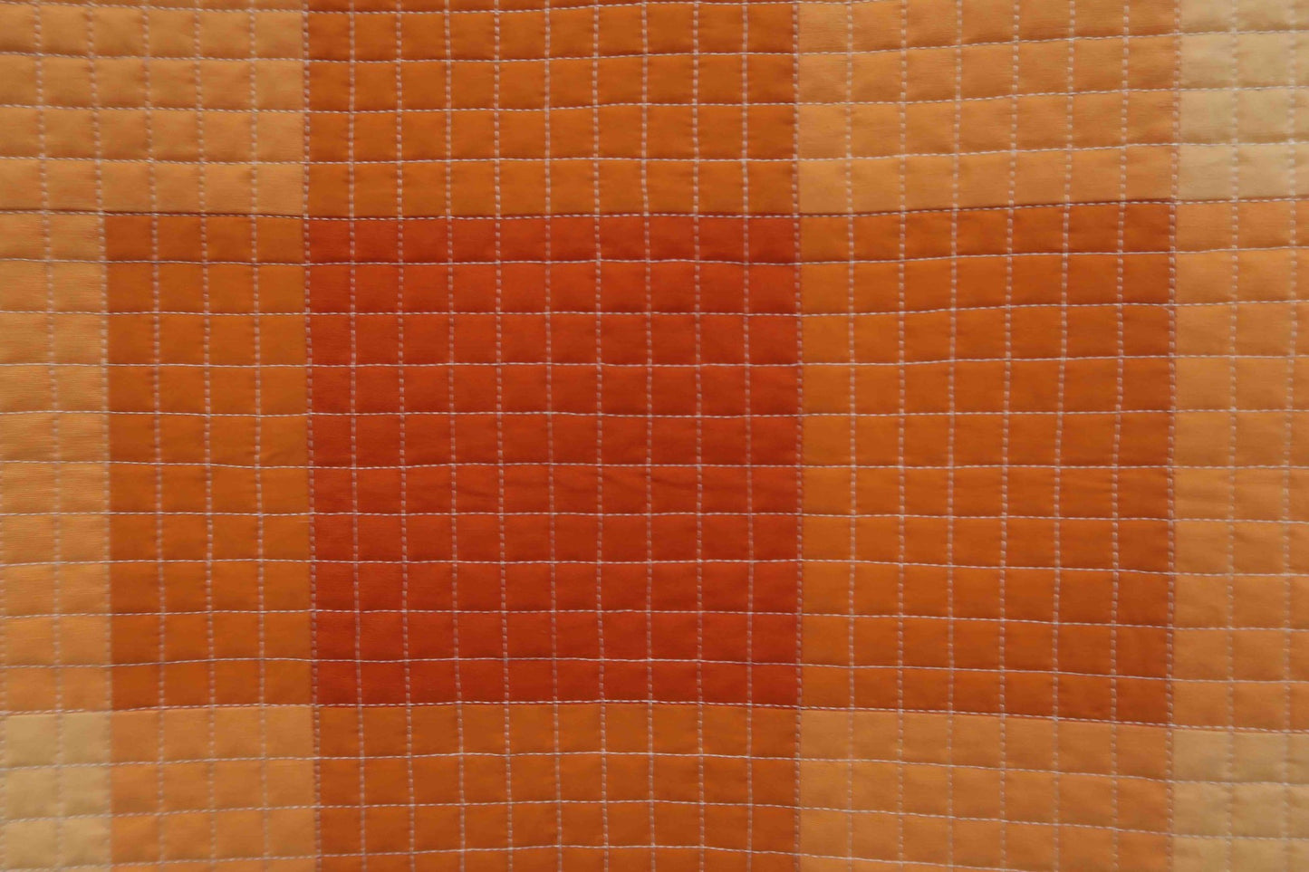 Square Bloom