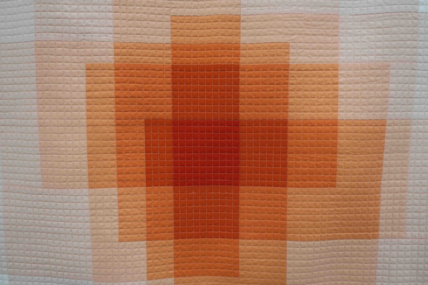 Square Bloom