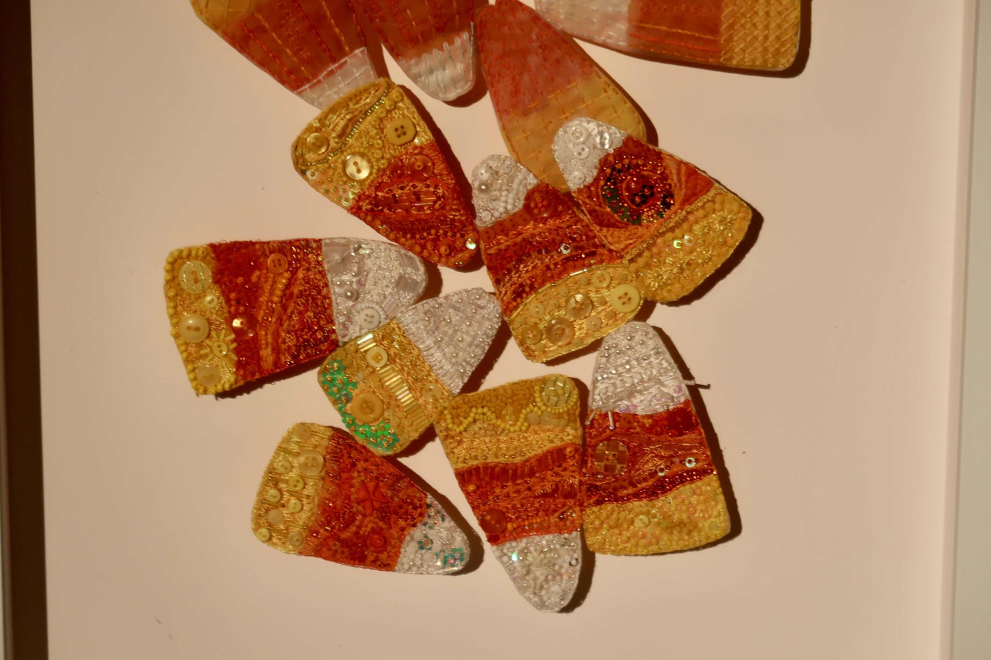 Candy Corn