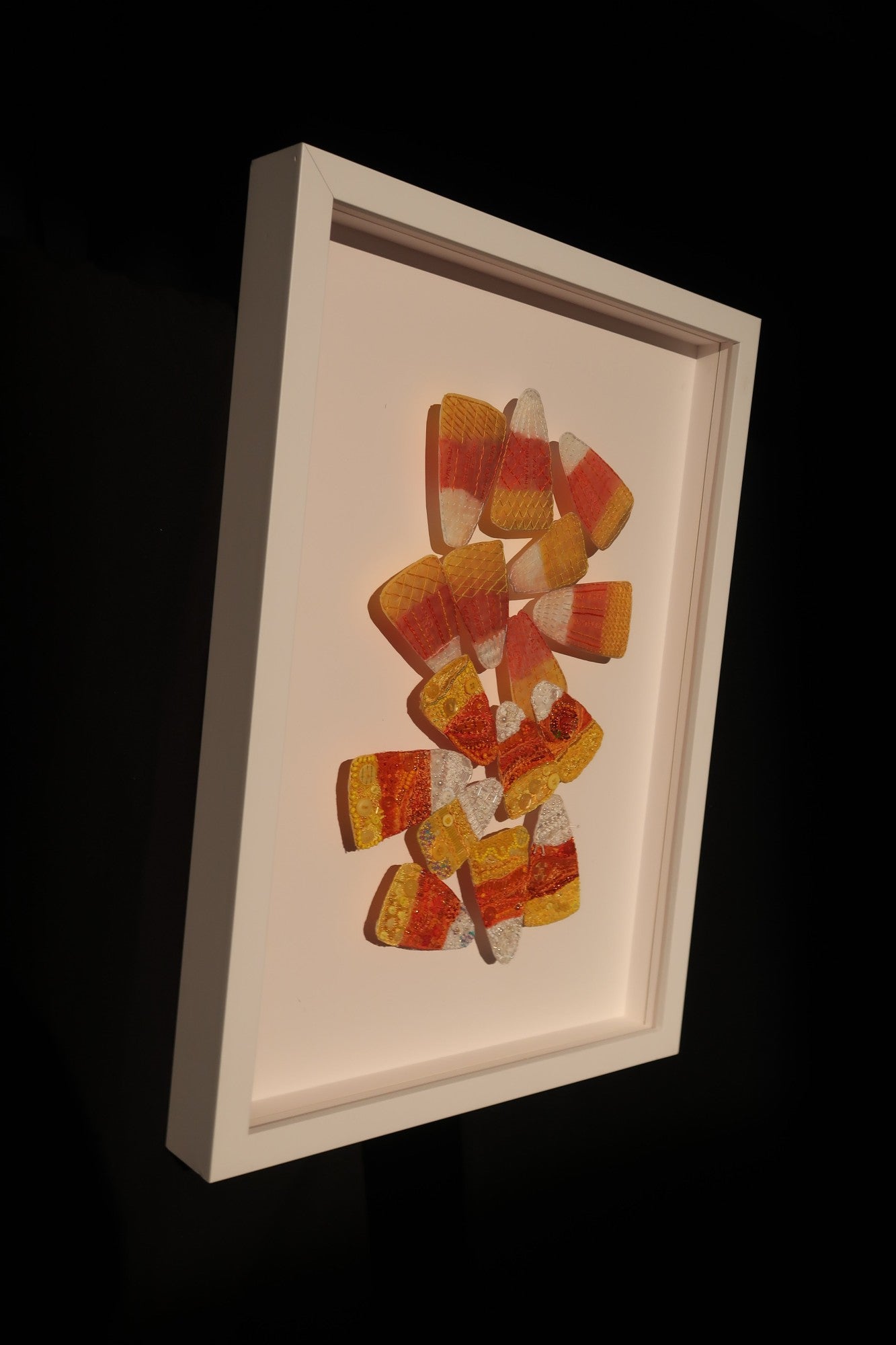 Candy Corn