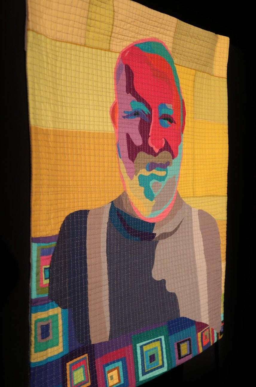 Dave