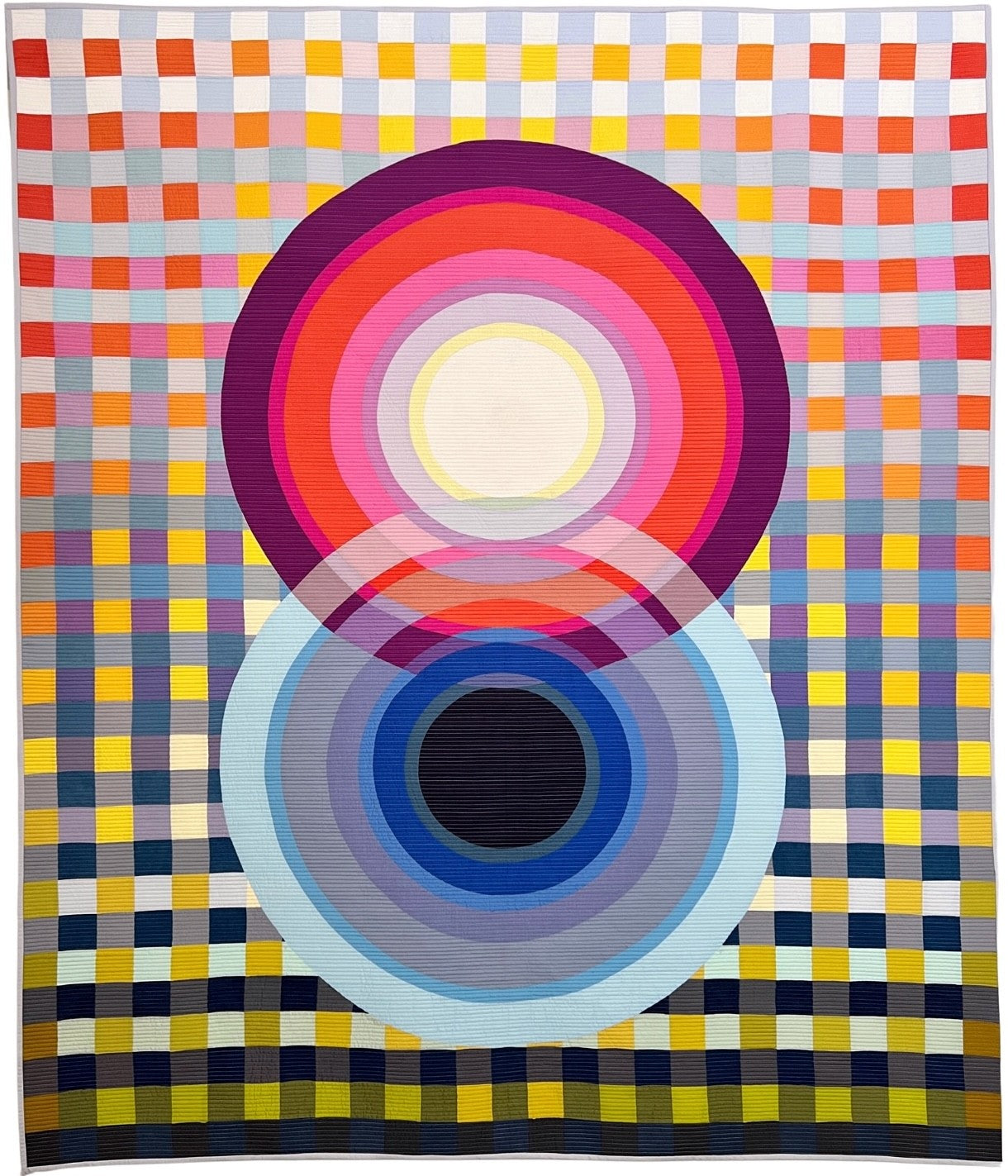 Dialectic No. 1