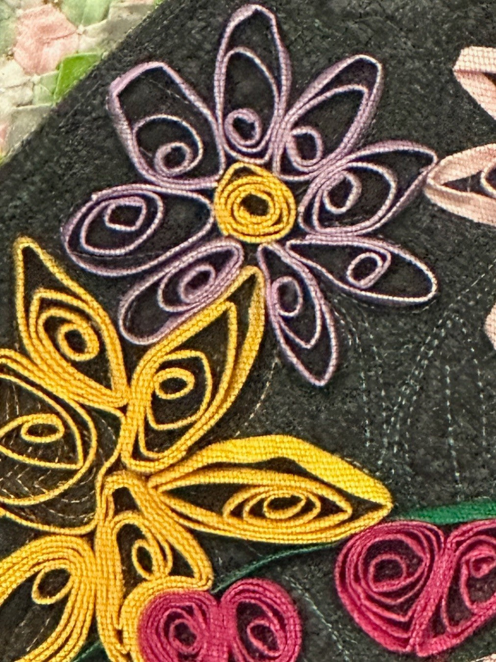 In Bloom