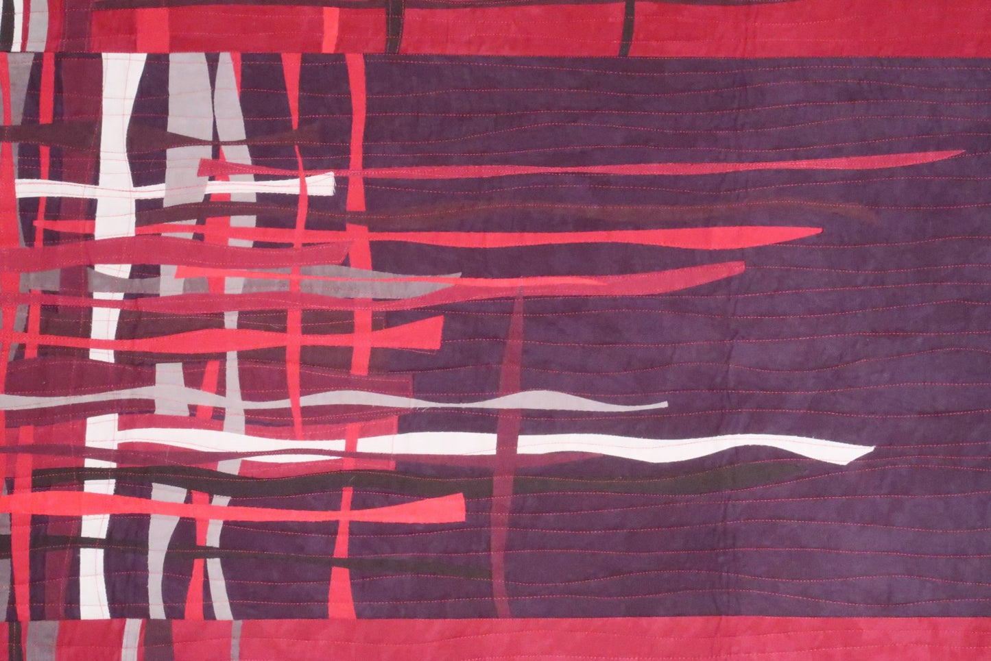 Unraveling
