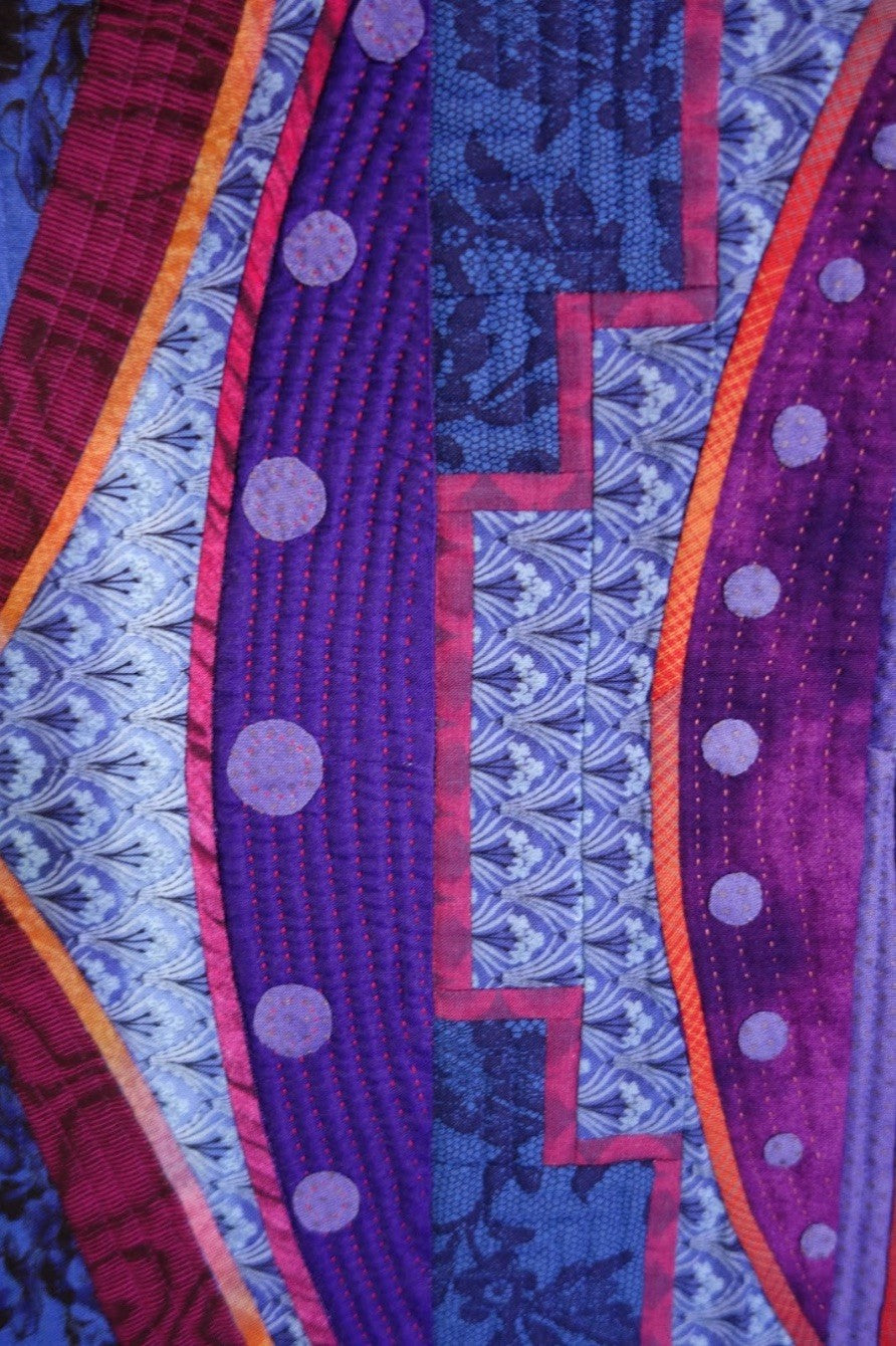 Sacred Circles