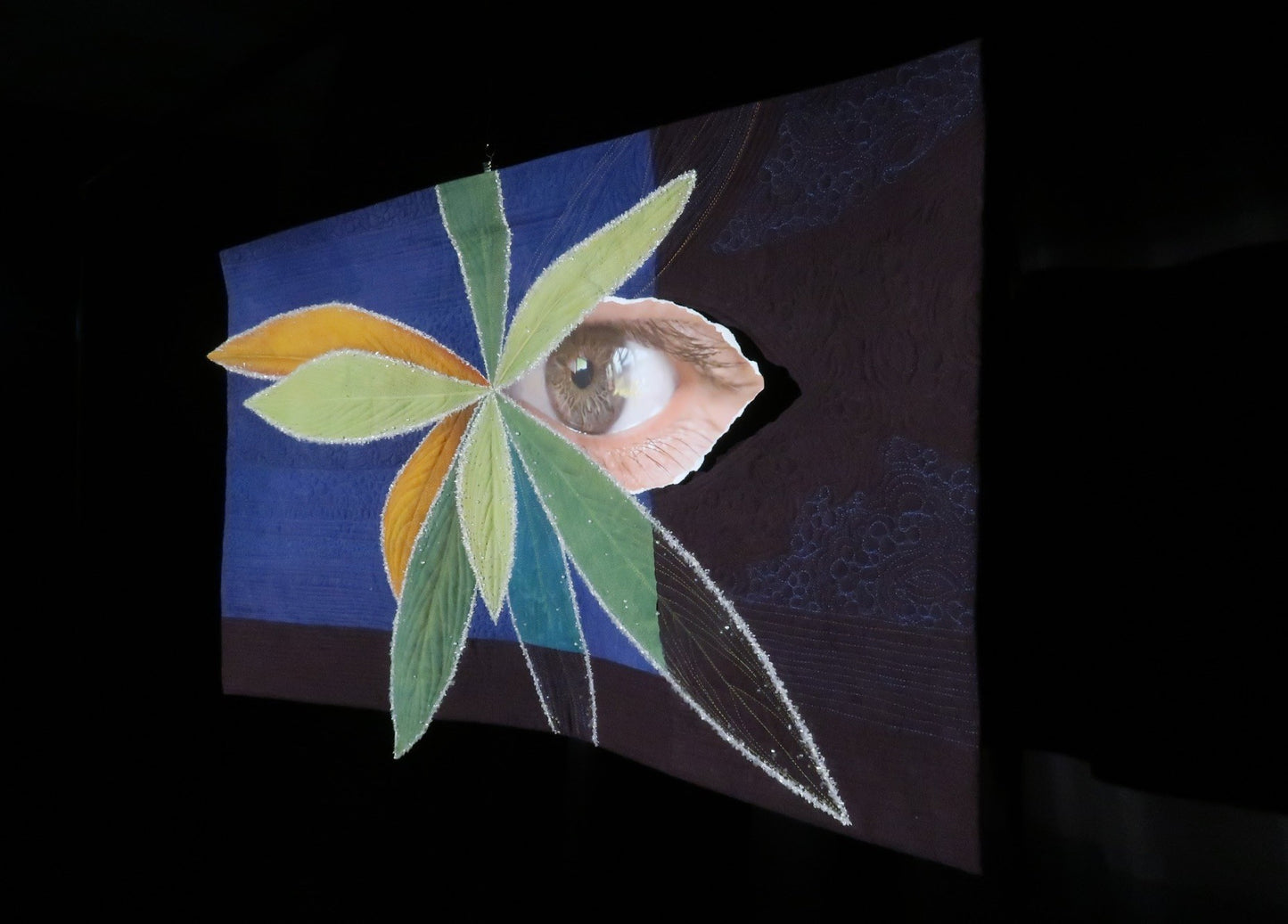 Good Eye