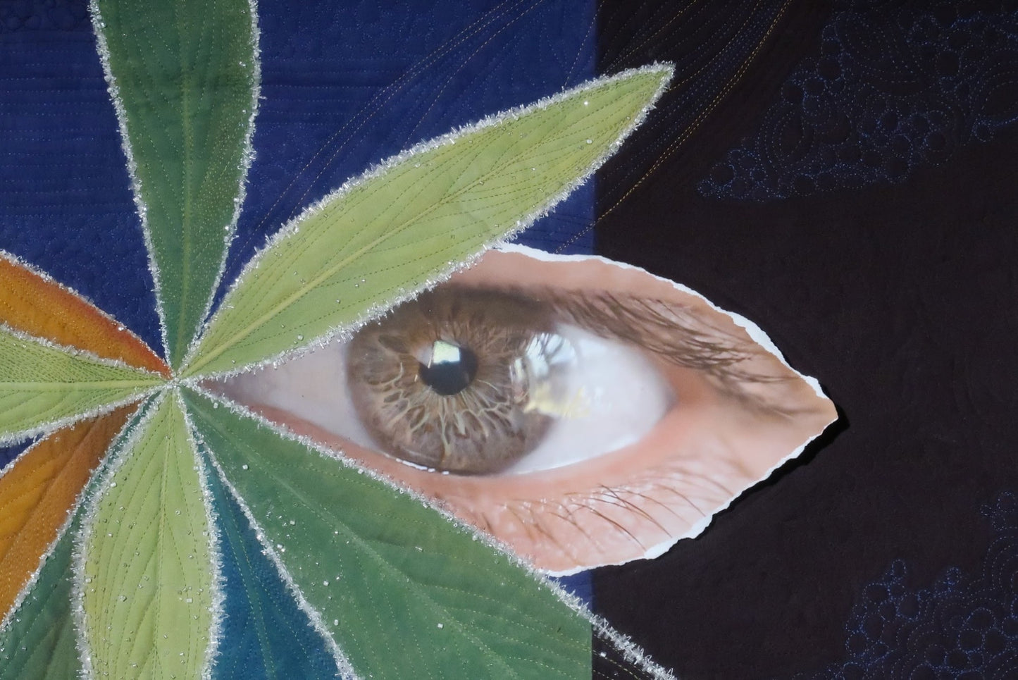 Good Eye