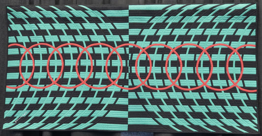 Infinity