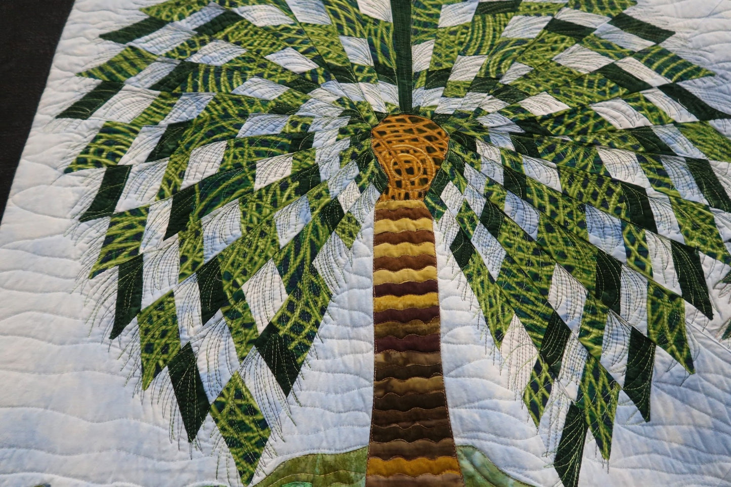 Florida Flora