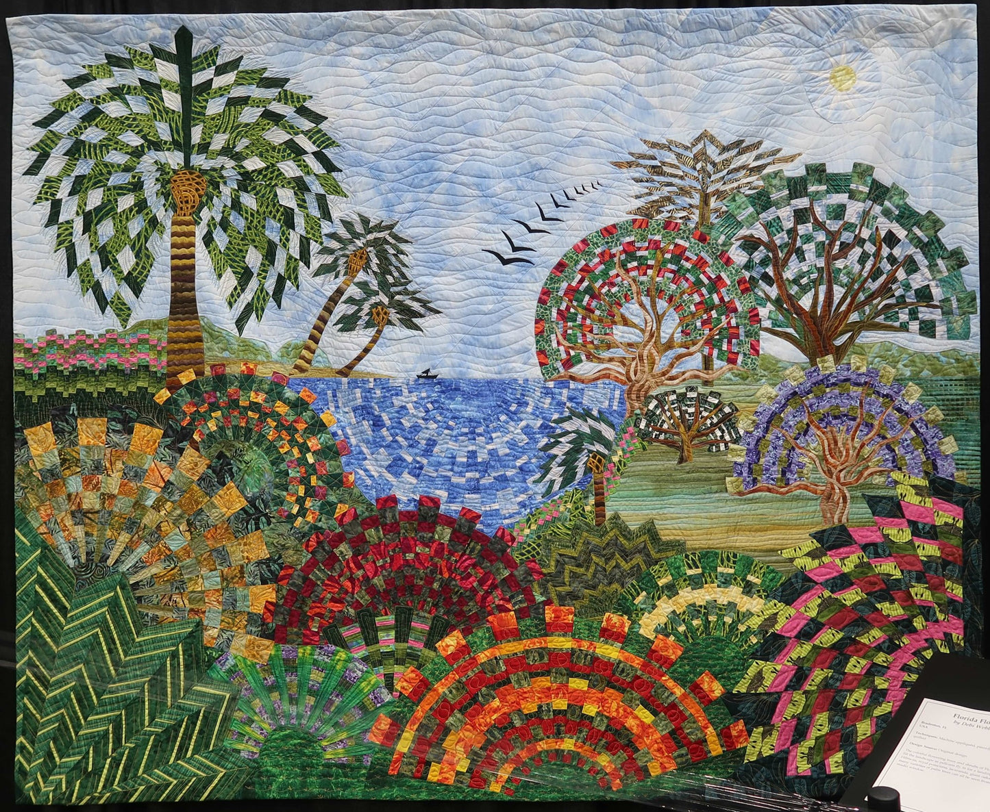 Florida Flora