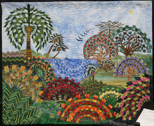 Florida Flora