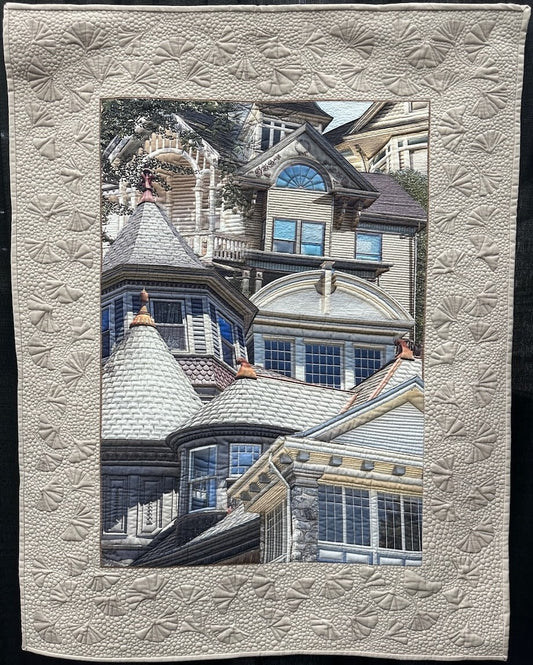 College Hill