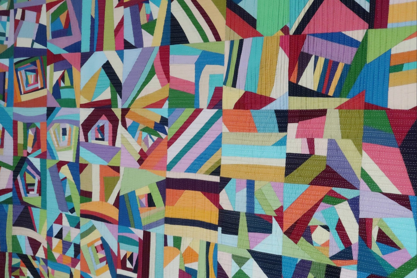 Redux 117