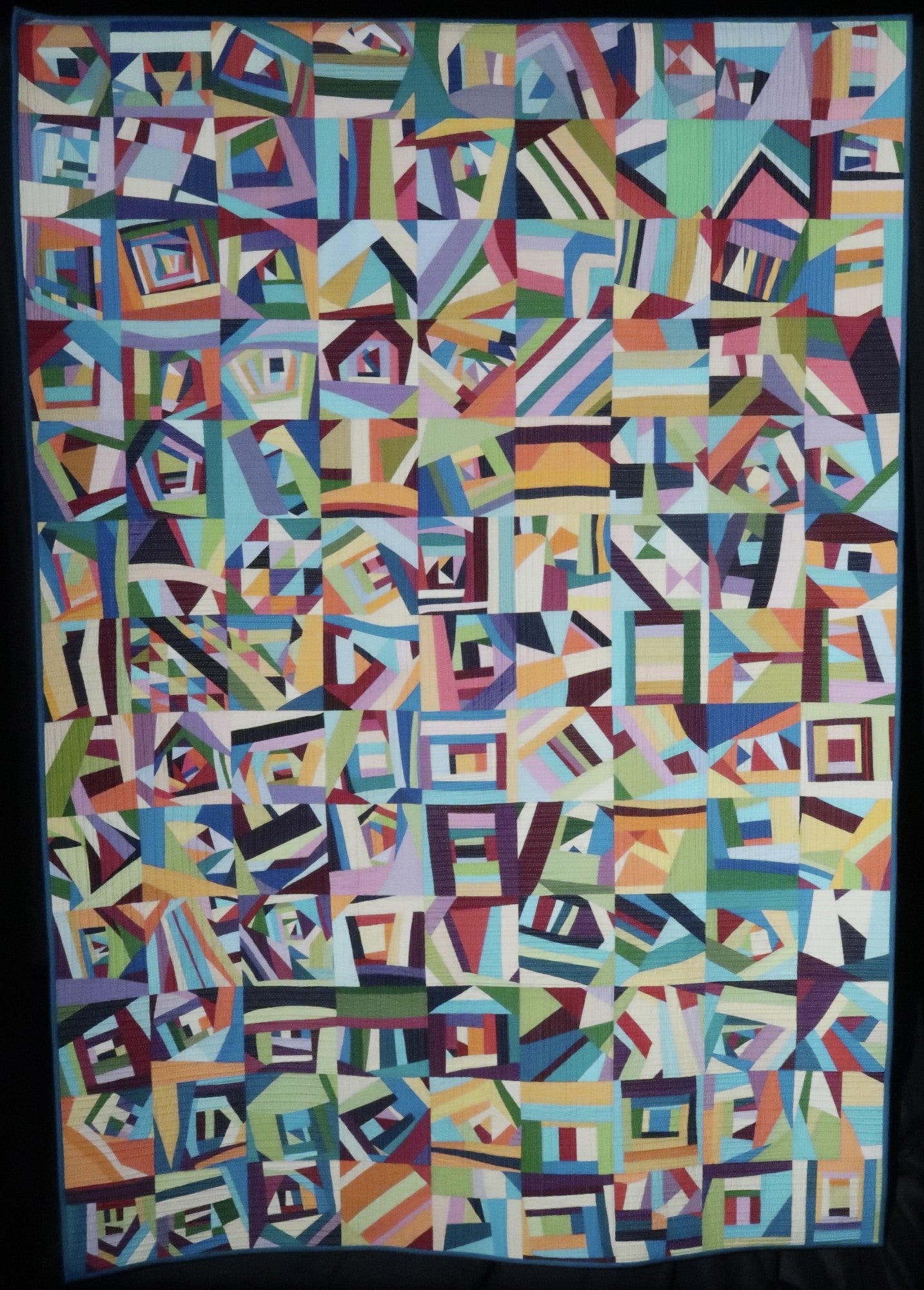 Redux 117