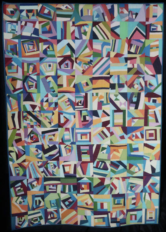 Redux 117