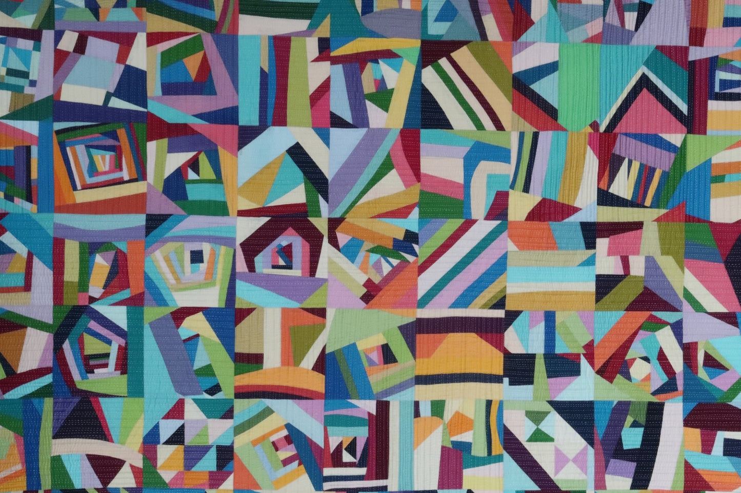 Redux 117