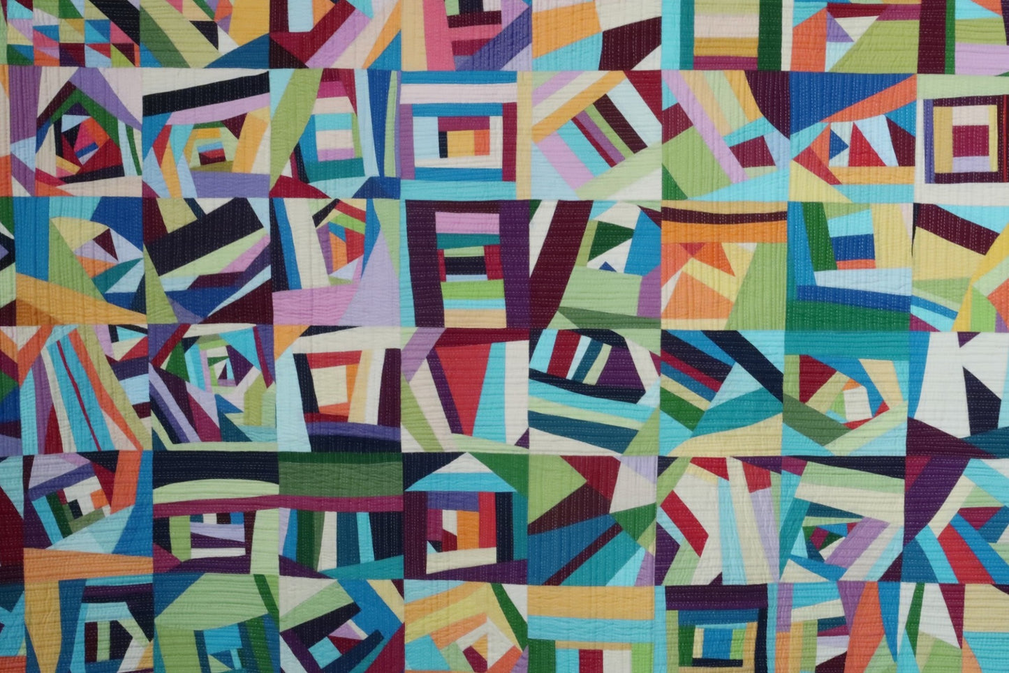 Redux 117