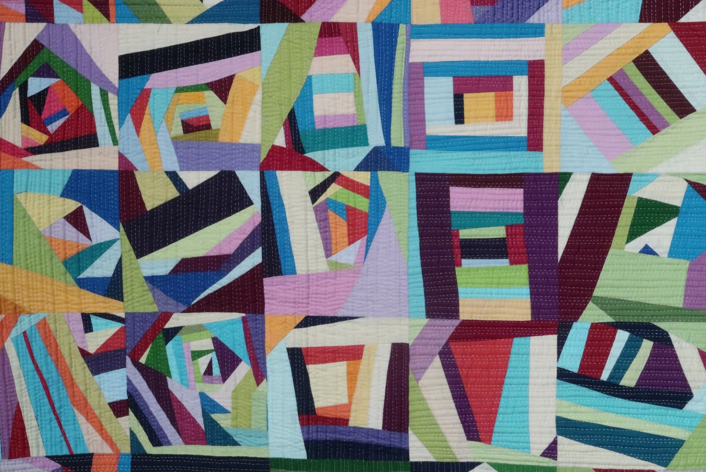 Redux 117