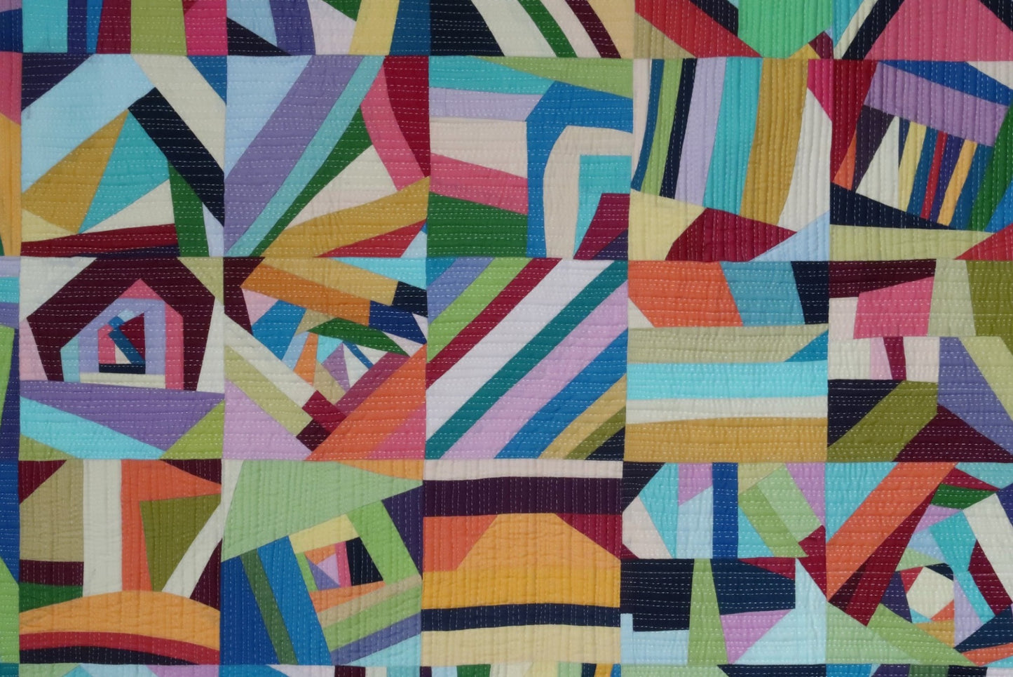 Redux 117