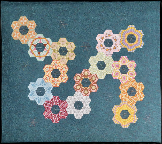 Changing Gears