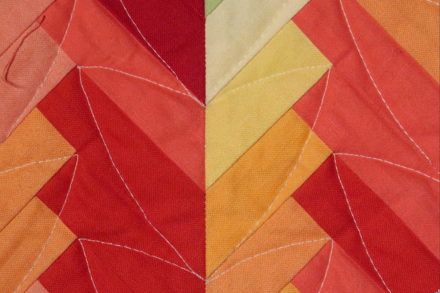 #tempquilt19