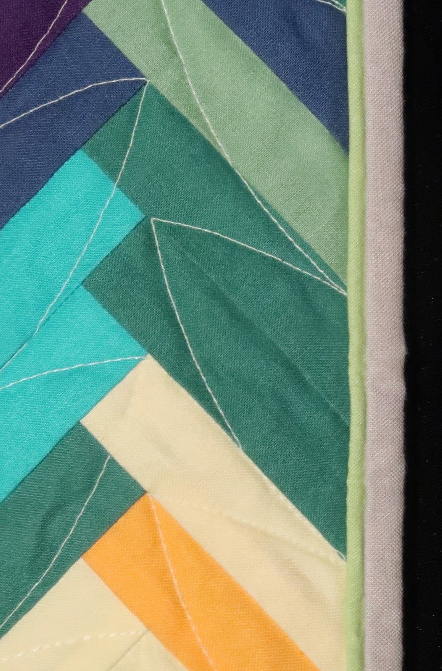#tempquilt19