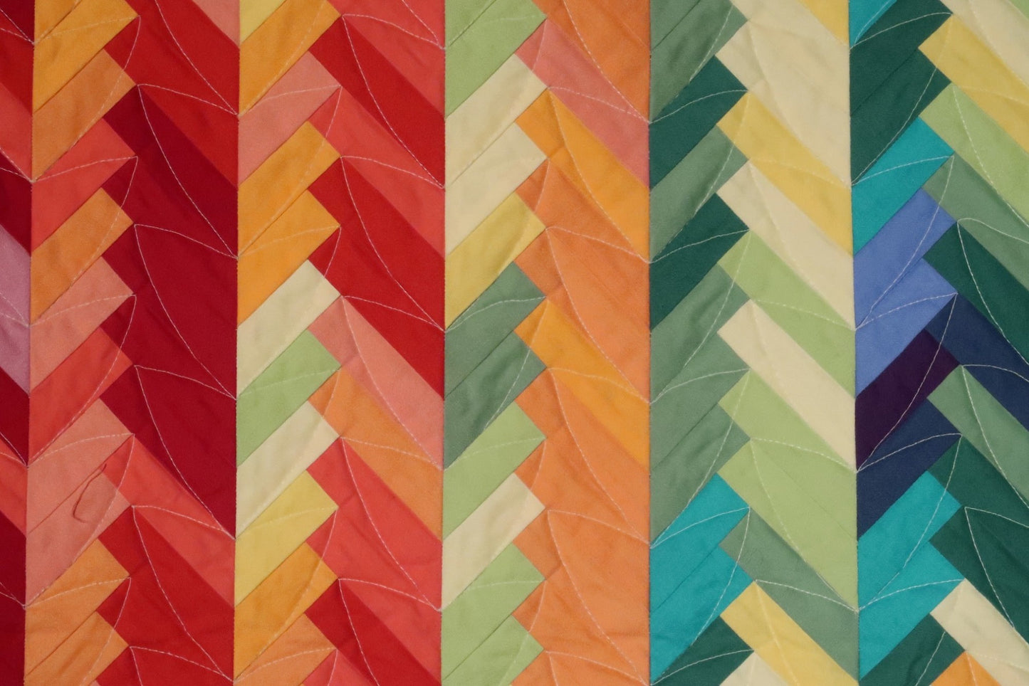 #tempquilt19