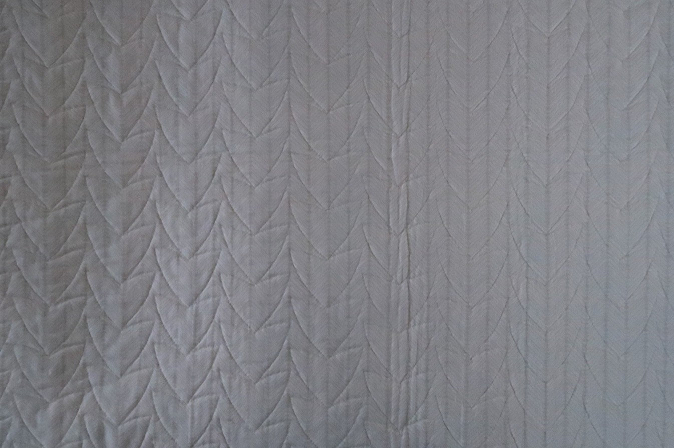 #tempquilt19