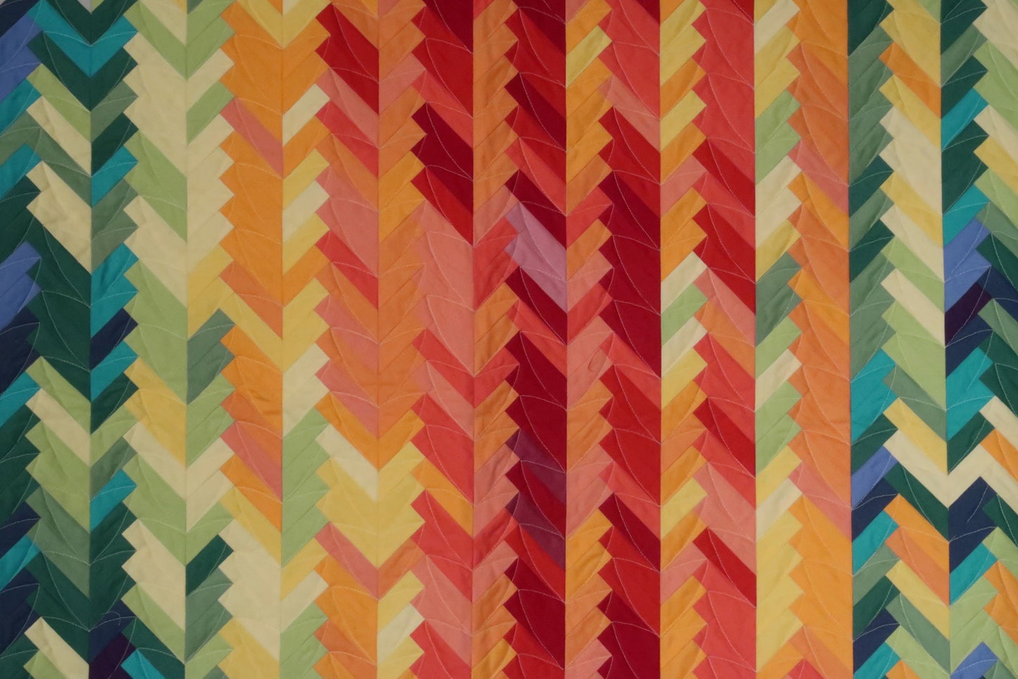 #tempquilt19