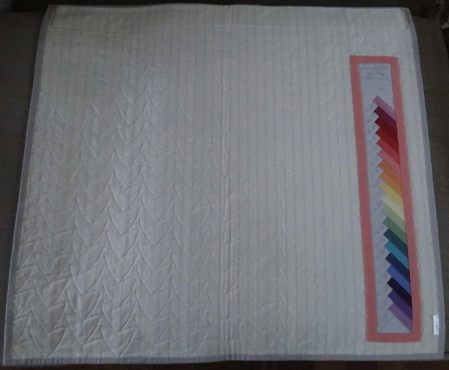 #tempquilt19