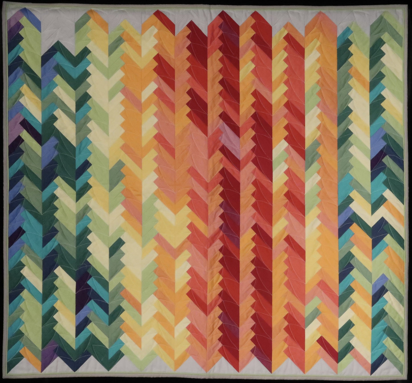 #tempquilt19