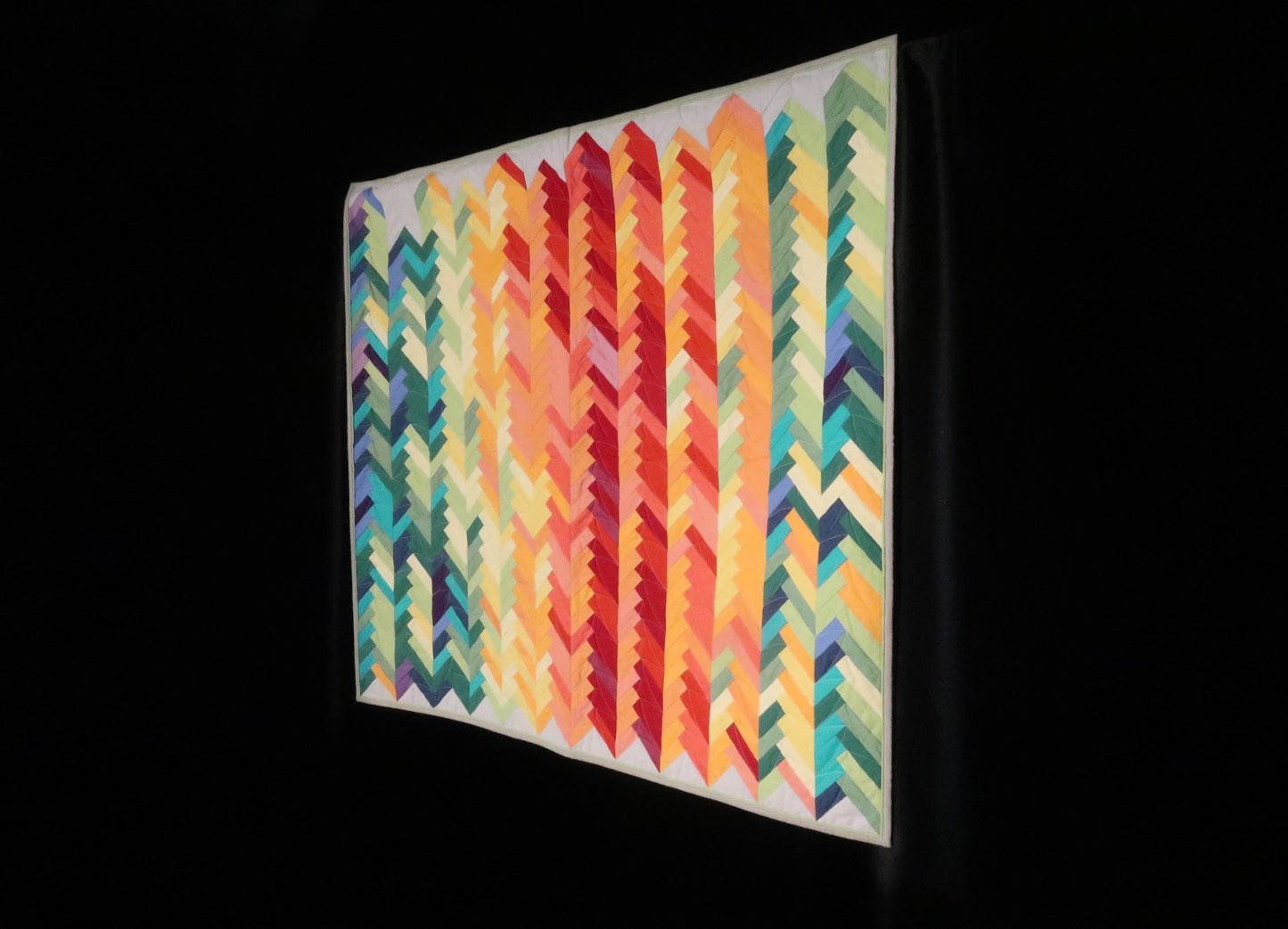 #tempquilt19