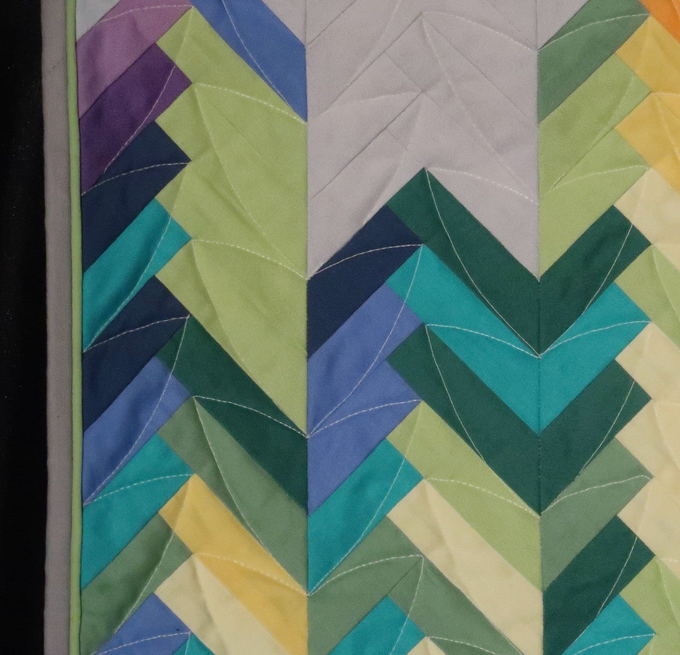 #tempquilt19