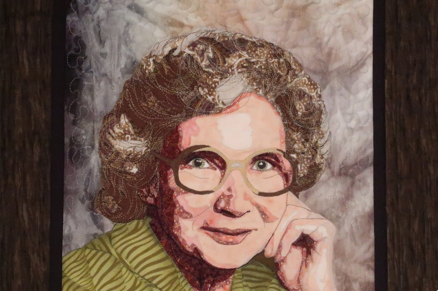 My Granny
