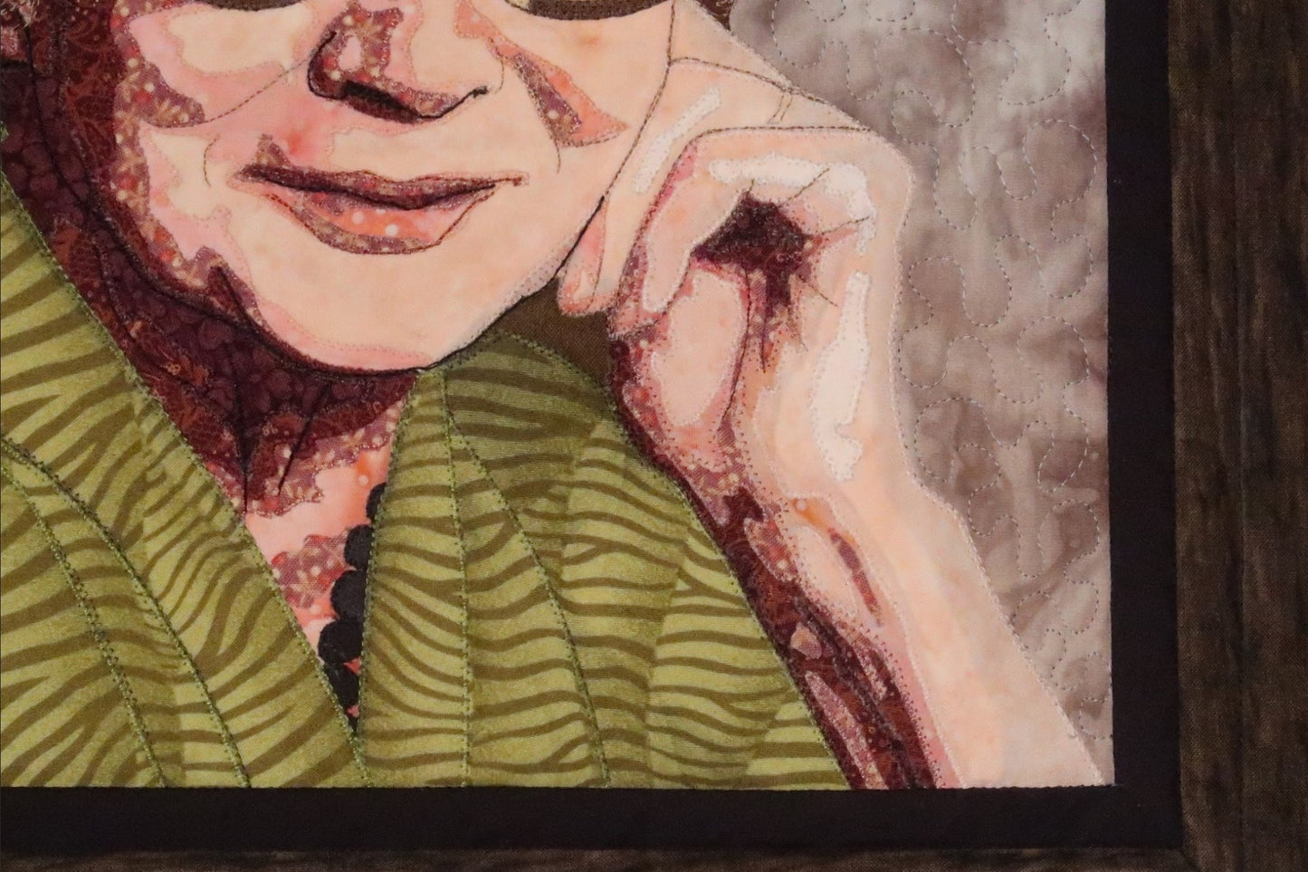 My Granny