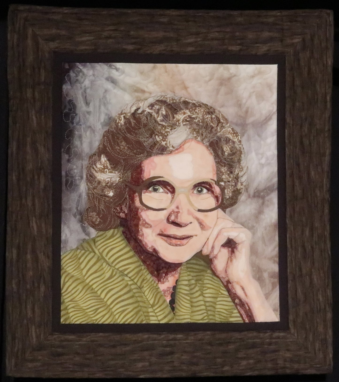 My Granny