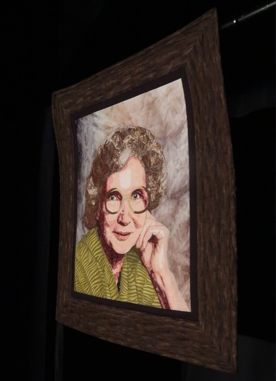 My Granny