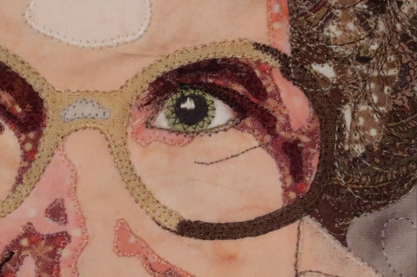 My Granny