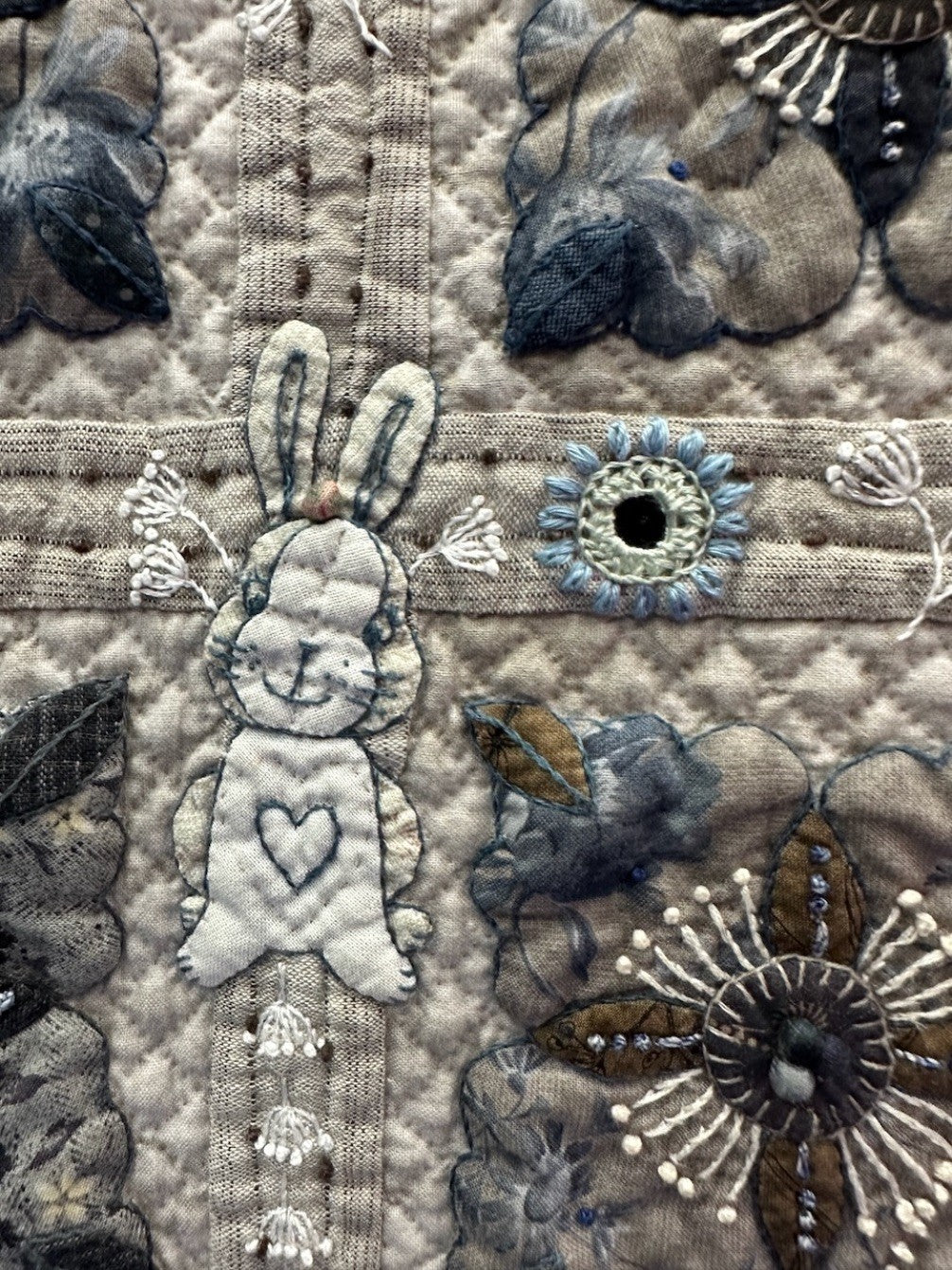 Lapin