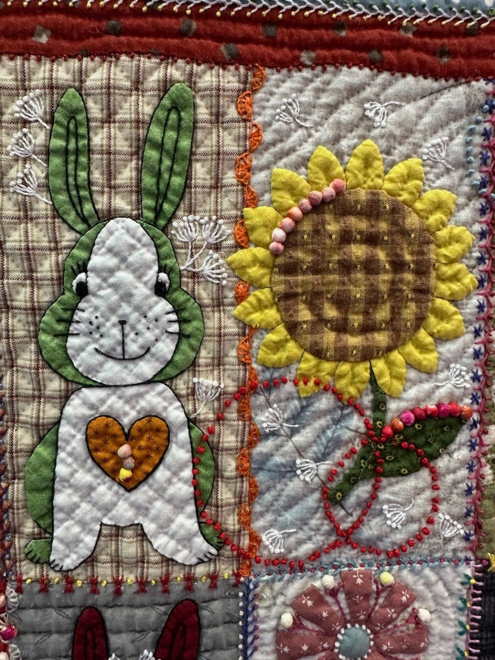 Lapin
