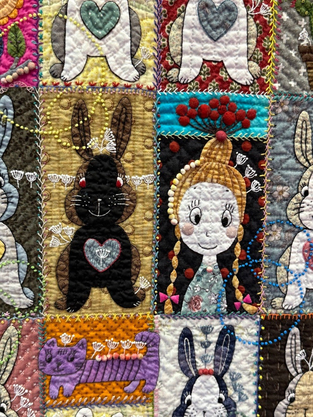 Lapin