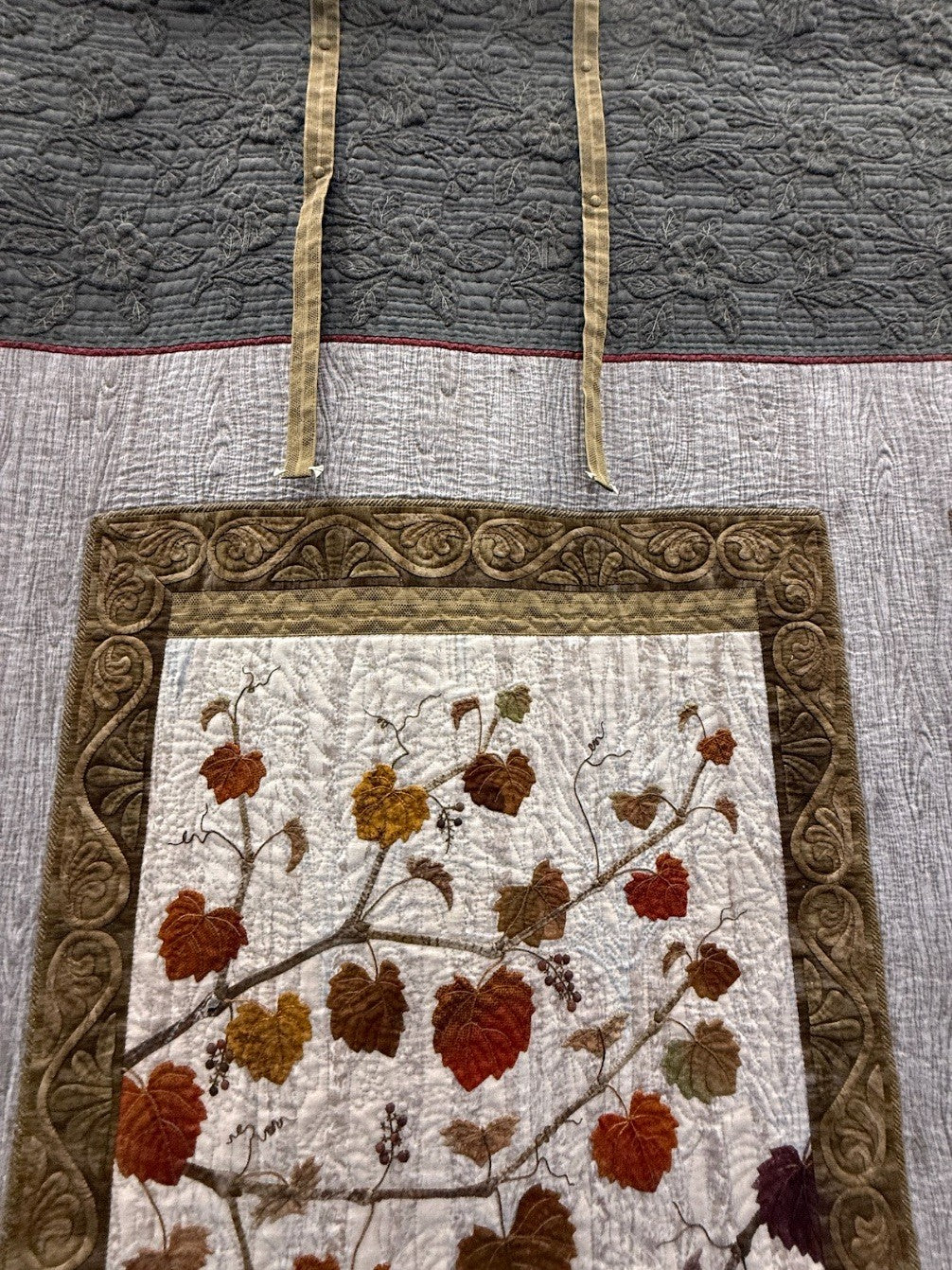 Invitation to Japanese Tea Ceremony